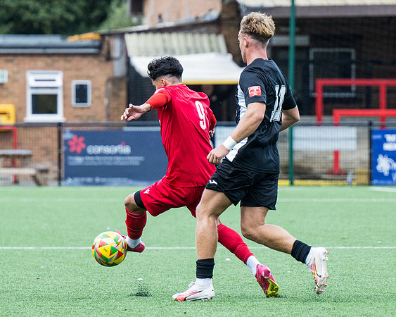 Rams 2 Sholing 1  (66 of 444)