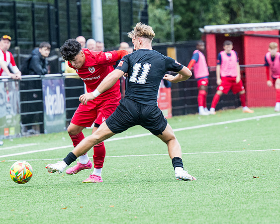 Rams 2 Sholing 1  (67 of 444)