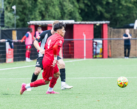 Rams 2 Sholing 1  (68 of 444)