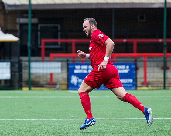 Rams 2 Sholing 1  (70 of 444)