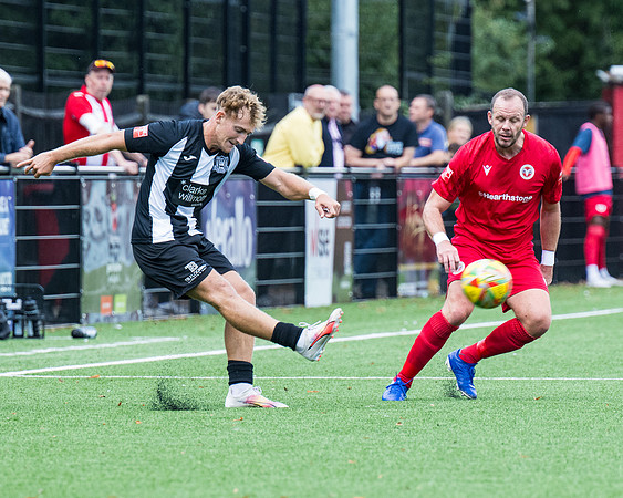 Rams 2 Sholing 1  (71 of 444)