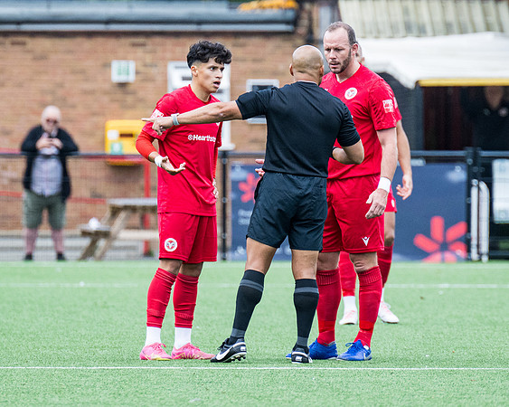 Rams 2 Sholing 1  (72 of 444)