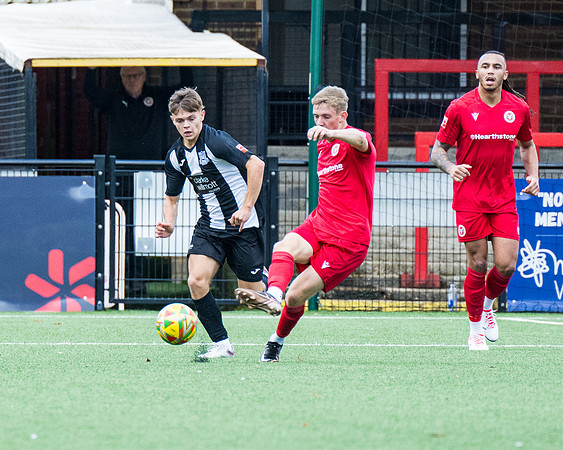 Rams 2 Sholing 1  (73 of 444)
