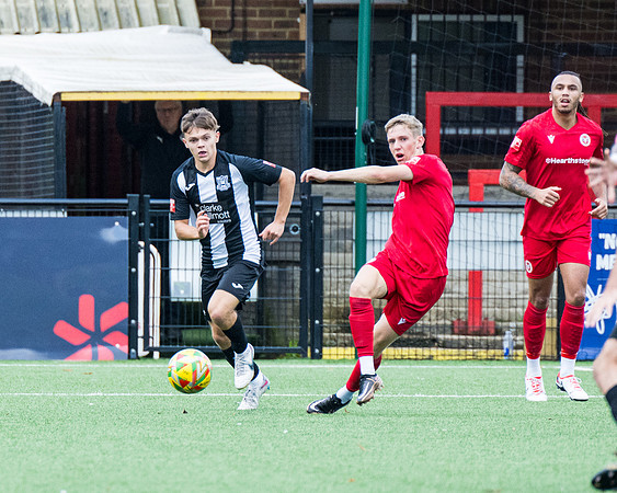 Rams 2 Sholing 1  (74 of 444)
