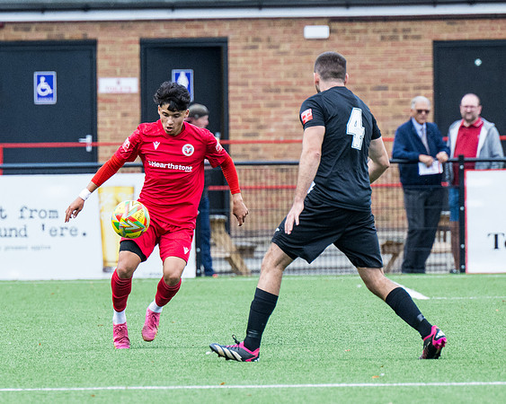 Rams 2 Sholing 1  (75 of 444)