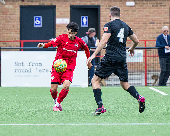 Rams 2 Sholing 1  (76 of 444)