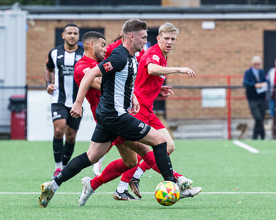 Rams 2 Sholing 1  (77 of 444)