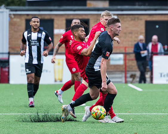 Rams 2 Sholing 1  (78 of 444)