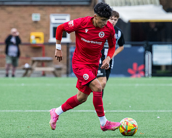 Rams 2 Sholing 1  (80 of 444)