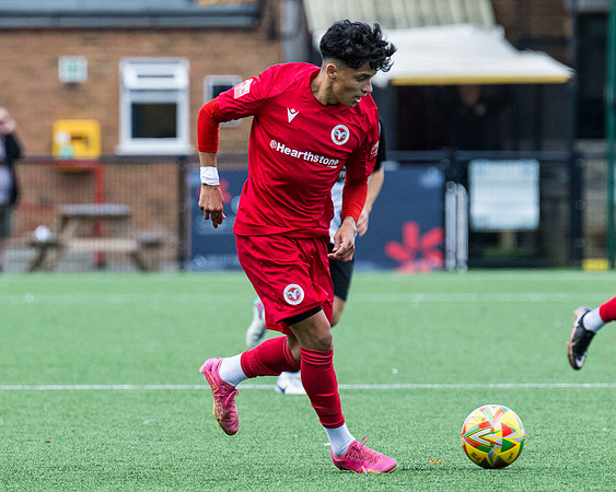 Rams 2 Sholing 1  (81 of 444)
