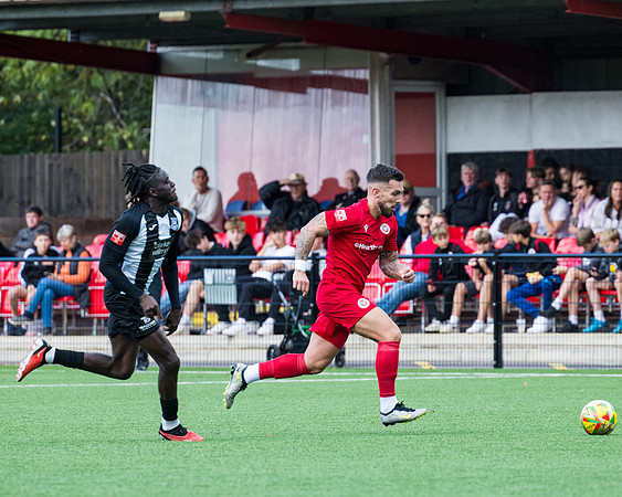 Rams 2 Sholing 1  (82 of 444)