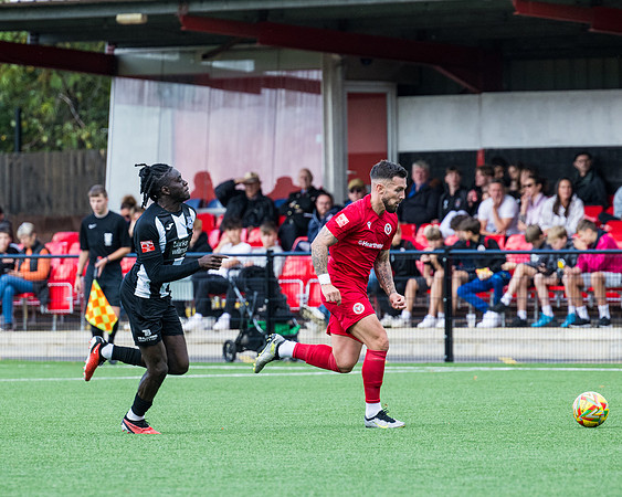 Rams 2 Sholing 1  (83 of 444)