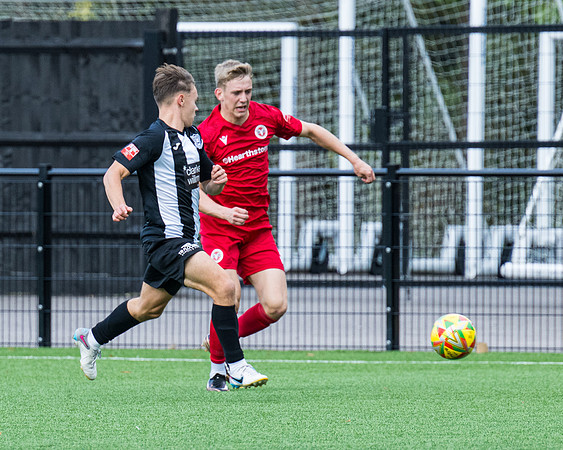 Rams 2 Sholing 1  (84 of 444)