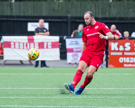 Rams 2 Sholing 1  (86 of 444)