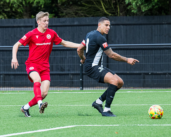 Rams 2 Sholing 1  (85 of 444)