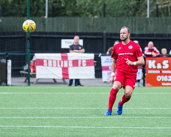 Rams 2 Sholing 1  (87 of 444)