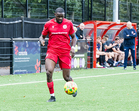 Rams 2 Sholing 1  (89 of 444)
