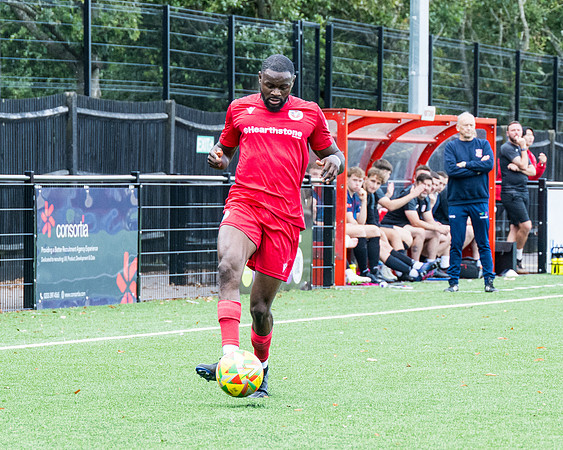Rams 2 Sholing 1  (88 of 444)