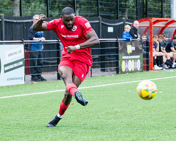 Rams 2 Sholing 1  (90 of 444)