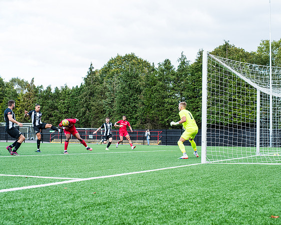 Rams 2 Sholing 1  (91 of 444)