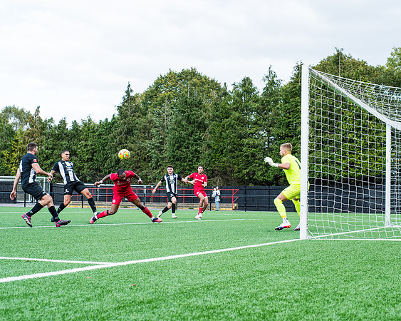 Rams 2 Sholing 1  (92 of 444)