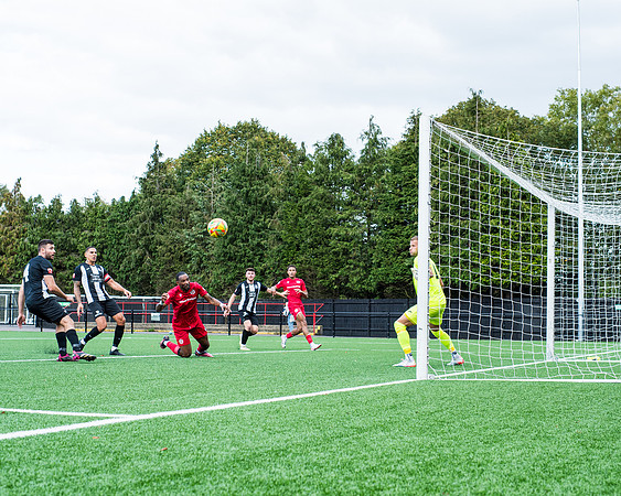 Rams 2 Sholing 1  (93 of 444)