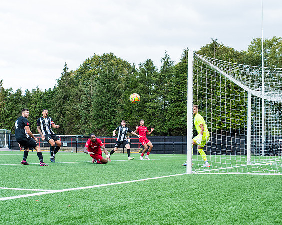 Rams 2 Sholing 1  (94 of 444)