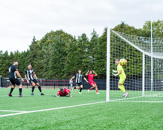 Rams 2 Sholing 1  (95 of 444)