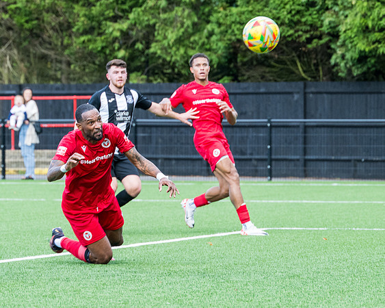 Rams 2 Sholing 1  (96 of 444)