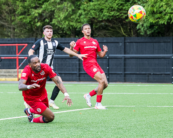 Rams 2 Sholing 1  (97 of 444)