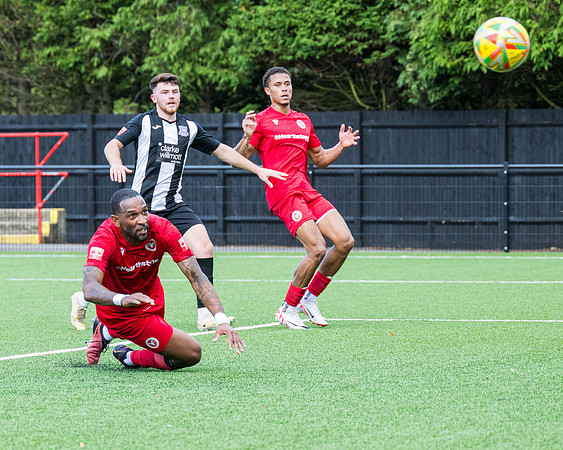Rams 2 Sholing 1  (98 of 444)