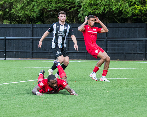 Rams 2 Sholing 1  (99 of 444)