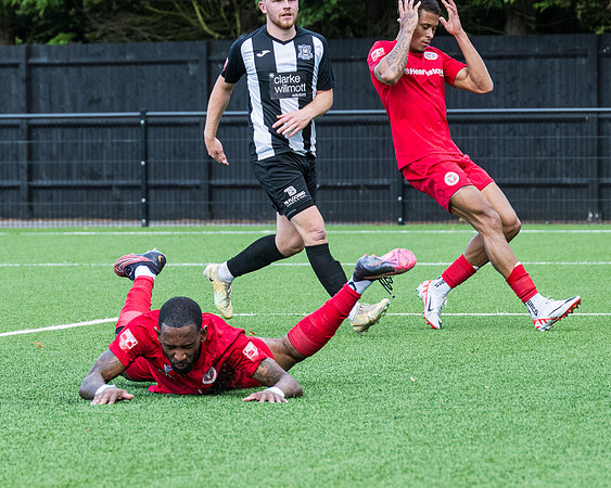 Rams 2 Sholing 1  (100 of 444)