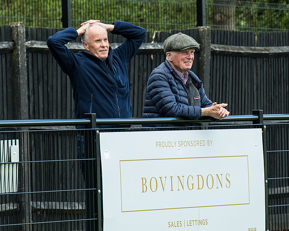 Rams 2 Sholing 1  (102 of 444)
