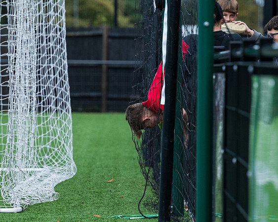 Rams 2 Sholing 1  (106 of 444)