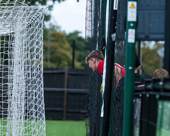 Rams 2 Sholing 1  (107 of 444)