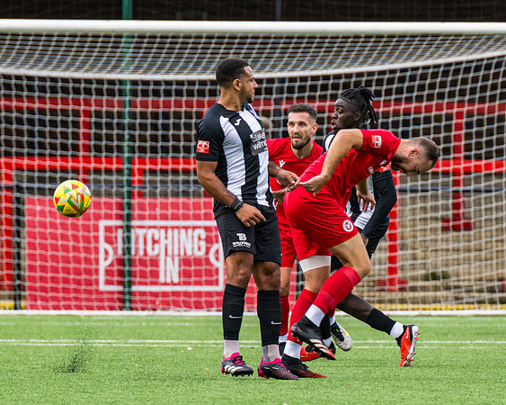 Rams 2 Sholing 1  (108 of 444)