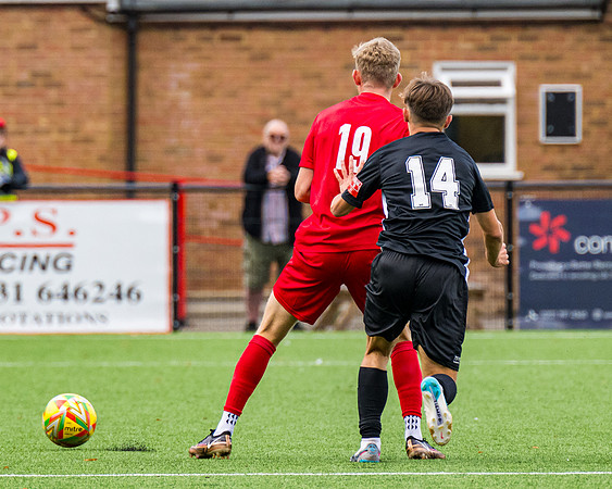Rams 2 Sholing 1  (109 of 444)
