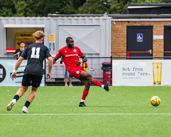 Rams 2 Sholing 1  (110 of 444)
