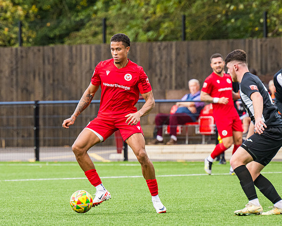 Rams 2 Sholing 1  (112 of 444)