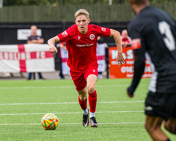 Rams 2 Sholing 1  (113 of 444)