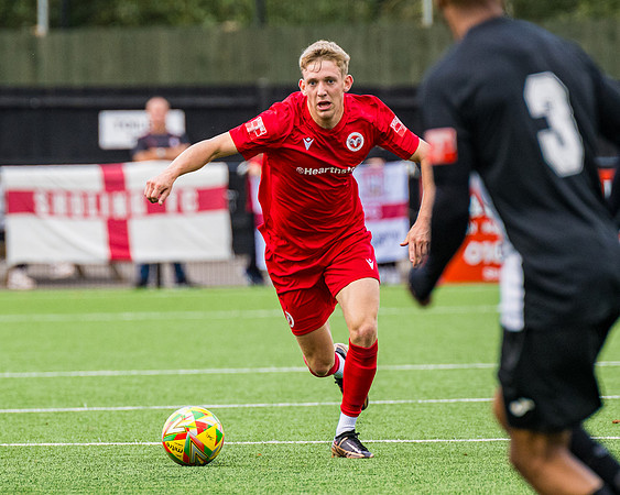 Rams 2 Sholing 1  (114 of 444)