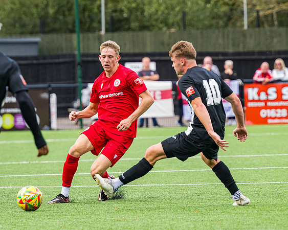 Rams 2 Sholing 1  (115 of 444)