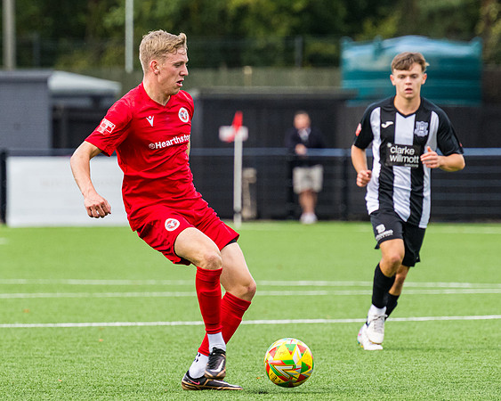 Rams 2 Sholing 1  (116 of 444)