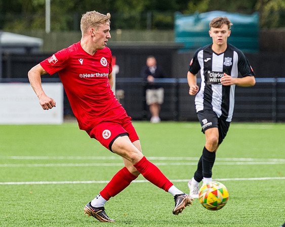 Rams 2 Sholing 1  (117 of 444)
