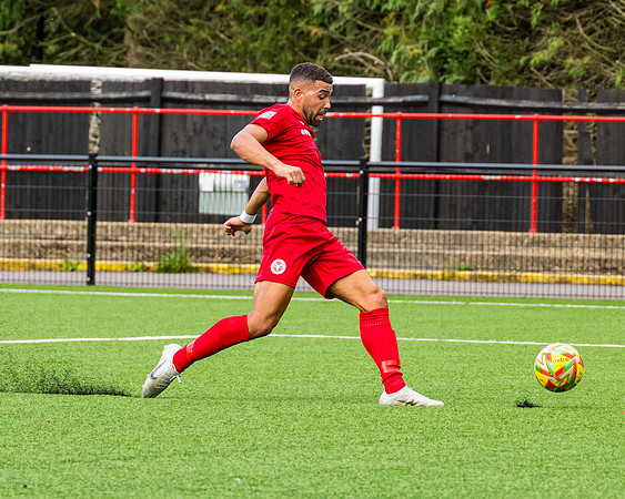 Rams 2 Sholing 1  (118 of 444)
