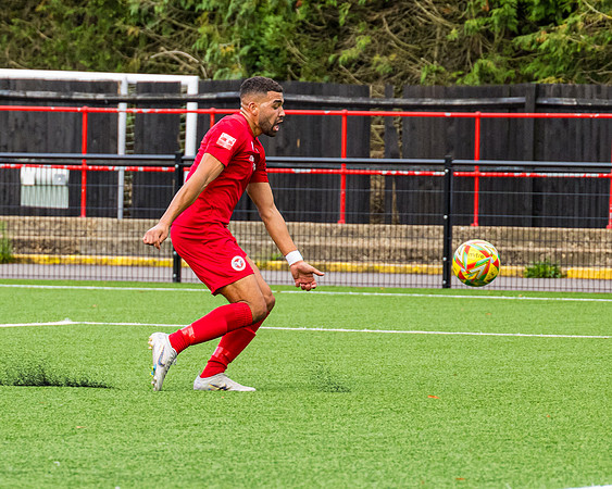 Rams 2 Sholing 1  (119 of 444)