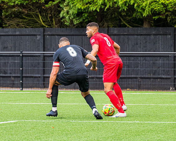 Rams 2 Sholing 1  (120 of 444)