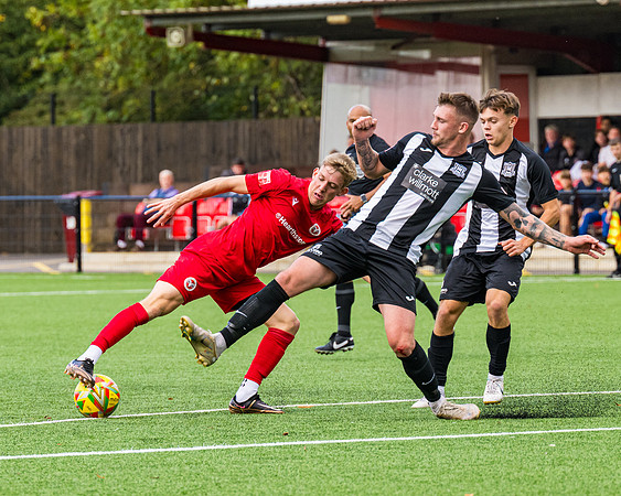 Rams 2 Sholing 1  (121 of 444)