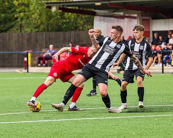 Rams 2 Sholing 1  (122 of 444)